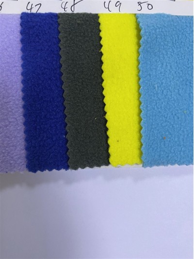 DG-LXF 144F雙刷雙搖   160CM包邊  克重：300（g/m²）成份：100%Polyester   細節-12